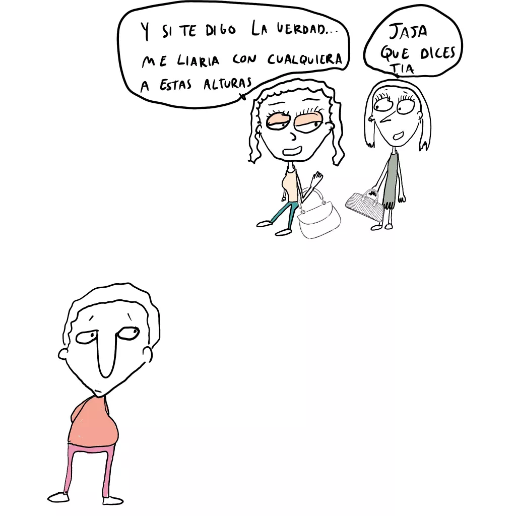 hombreton